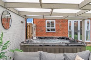 Photo 22- click for photo gallery